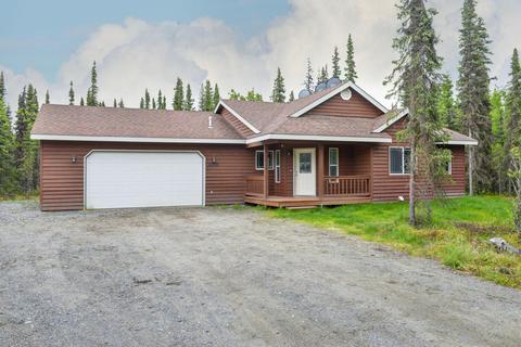 35768 Rabbit Run Rd