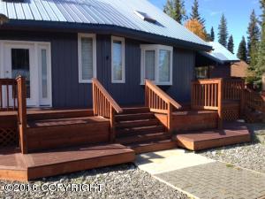 For Sale: 34775 Sockeye Ln Sterling, AK 99672