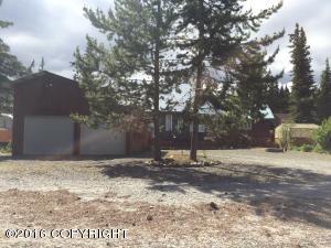 For Sale: 34775 Sockeye Ln Sterling, AK 99672