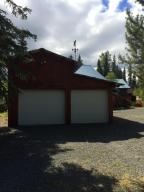 For Sale: 34775 Sockeye Ln Sterling, AK 99672