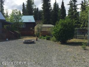 For Sale: 34775 Sockeye Ln Sterling, AK 99672