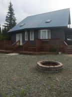 For Sale: 34775 Sockeye Ln Sterling, AK 99672