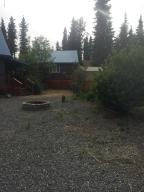 For Sale: 34775 Sockeye Ln Sterling, AK 99672