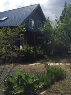For Sale: 34775 Sockeye Ln Sterling, AK 99672