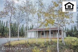 36216 Bradford Rd