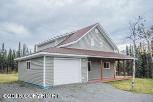36216 Bradford Rd