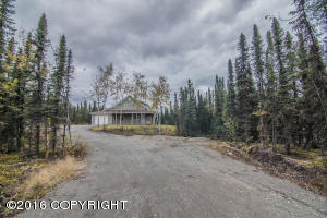 36216 Bradford Rd