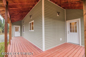 36216 Bradford Rd