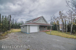 36216 Bradford Rd