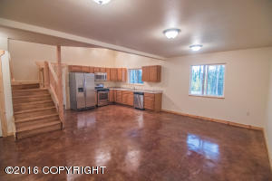 36216 Bradford Rd
