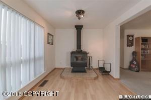 224 Slater Dr