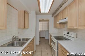 224 Slater Dr