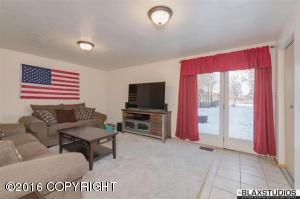224 Slater Dr