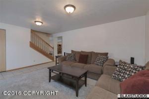 224 Slater Dr