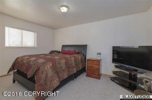 224 Slater Dr