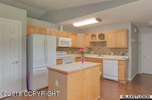 For Sale: 2350 Staley Ave North Pole, AK 99705
