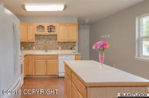 For Sale: 2350 Staley Ave North Pole, AK 99705