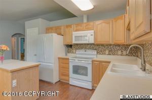 For Sale: 2350 Staley Ave North Pole, AK 99705