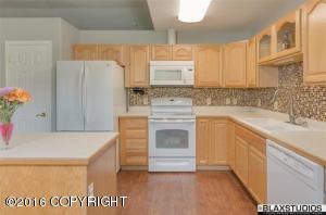 For Sale: 2350 Staley Ave North Pole, AK 99705