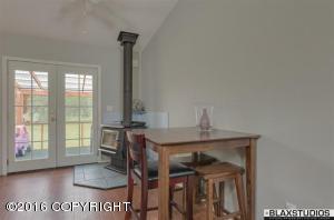 For Sale: 2350 Staley Ave North Pole, AK 99705