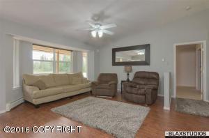 For Sale: 2350 Staley Ave North Pole, AK 99705