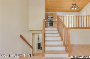 For Sale: 3833 Lakewood Loop North Pole, AK 99705