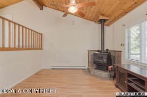 For Sale: 3833 Lakewood Loop North Pole, AK 99705