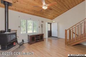 For Sale: 3833 Lakewood Loop North Pole, AK 99705
