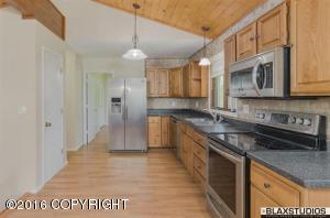 For Sale: 3833 Lakewood Loop North Pole, AK 99705