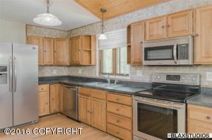For Sale: 3833 Lakewood Loop North Pole, AK 99705