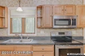 For Sale: 3833 Lakewood Loop North Pole, AK 99705