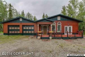 For Sale: 2010 Alston Rd Fairbanks, AK 99709