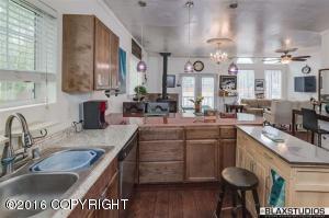 For Sale: 2010 Alston Rd Fairbanks, AK 99709