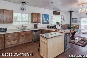For Sale: 2010 Alston Rd Fairbanks, AK 99709