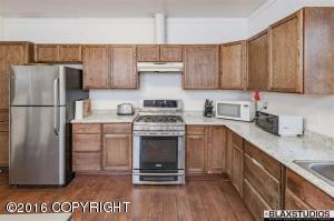 For Sale: 2010 Alston Rd Fairbanks, AK 99709