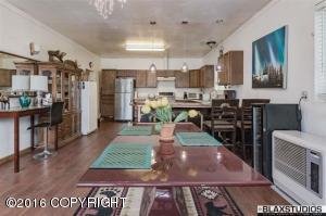 For Sale: 2010 Alston Rd Fairbanks, AK 99709