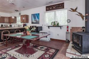 For Sale: 2010 Alston Rd Fairbanks, AK 99709