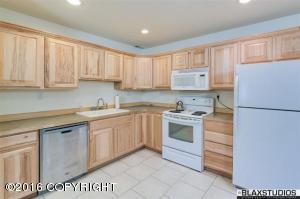 For Sale: 701 Arkansas Dr Fairbanks, AK 99712