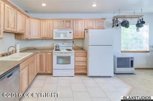 For Sale: 701 Arkansas Dr Fairbanks, AK 99712