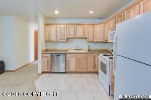 For Sale: 701 Arkansas Dr Fairbanks, AK 99712