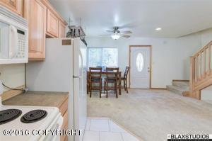 For Sale: 701 Arkansas Dr Fairbanks, AK 99712