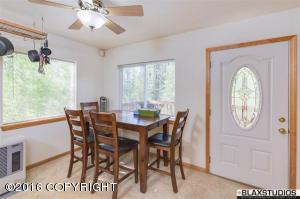 For Sale: 701 Arkansas Dr Fairbanks, AK 99712