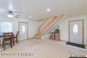 For Sale: 701 Arkansas Dr Fairbanks, AK 99712