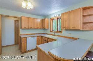For Sale: 324 Crystal Rd Fairbanks, AK 99712