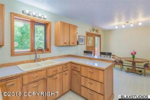 For Sale: 324 Crystal Rd Fairbanks, AK 99712