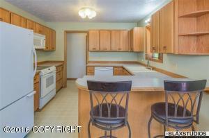 For Sale: 324 Crystal Rd Fairbanks, AK 99712