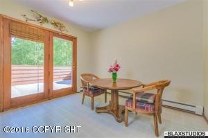 For Sale: 324 Crystal Rd Fairbanks, AK 99712