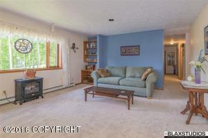 For Sale: 324 Crystal Rd Fairbanks, AK 99712