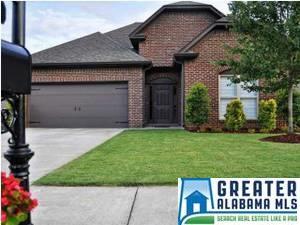 717 High School Dr