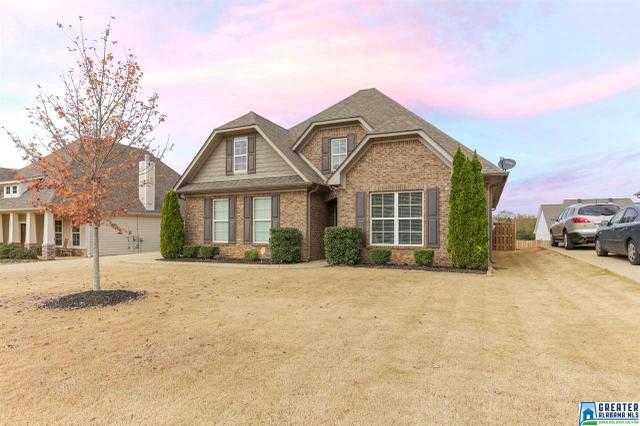 717 High School Dr